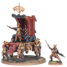 Dragon Emperor of Rhûn 