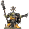 Ardboy Big Boss 