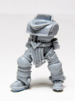 MKII COMMAND SET bits - BODY 2