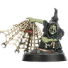 Goblins Nightvault – Zarbag’s Gitz --- BITS 1