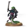 DARK ELDAR Sslyth 