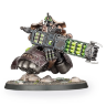 Necron Lokhust Heavy Destroyer 