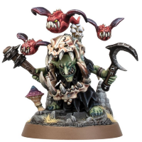 Rabble-Rowza 