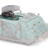 Deimos Pattern Damocles Command Rhino Upgrade Kit 