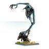 MOURNGUL