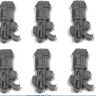 VOLKITE CHARGER SET