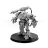 Mechanicum CASTELLAX BATTLE-AUTOMATA WITH DARKFIRE CANNON