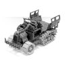 ORK HALFTRAKK
