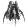 ANVILLUS PATTERN DREADCLAW DROP POD