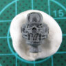 NIGHT LORDS LEGION TERROR SQUAD HEADS bits 2