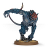 DARK ELDAR Clawed Fiend 