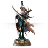 DARK ELDAR Archon 
