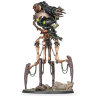 Necron Canoptek Doomstalker 