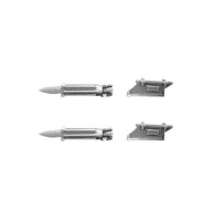 HELLSTRIKE MISSILE SET