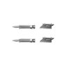 HELLSTRIKE MISSILE SET