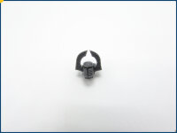 WORLD EATERS MK II VETERAN HEADS bits