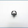 WORLD EATERS MK II VETERAN HEADS bits