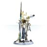 ELDAR WRAITHSEER
