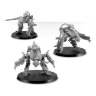 Mechanicum VORAX BATTLE-AUTOMATA