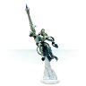 Eldar Shadow Spectres Exarch