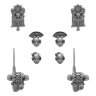 LEGION MKIV COMMAND UPGRADE SET