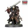 	 Indomitus Primaris Judiciar 