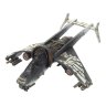 VULTURE GUNSHIP