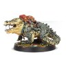Necromunda Goliath Sumpkroc