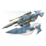 ELDAR HORNET