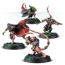 Blood Bowl Skaven Team Booster 