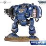 Ballistus Dreadnought 