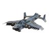 MARAUDER DESTROYER