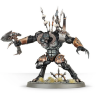 Chaos Daemon Prince 
