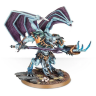 Chaos Daemon Prince 