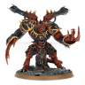 Chaos Daemon Prince 
