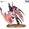 Tyranids Winged Tyranid Prime 