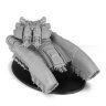Legio Custodes Caladius Grav-tank Annihilator