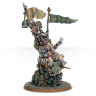 Nurgle Epidemius 