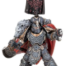 Space Wolves – Legion Praetor 