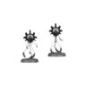 Tyranids Neuroloids 