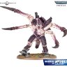Tyranids Screamer-Killer 